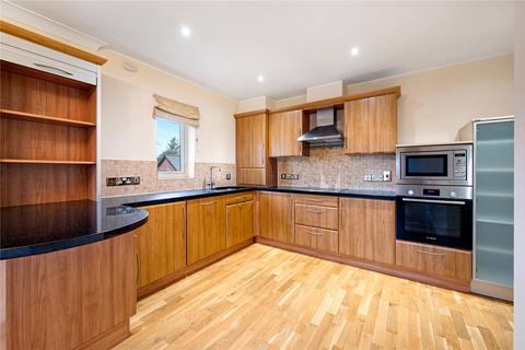 3 bedroom flat for sale, Ribchester, Preston PR3