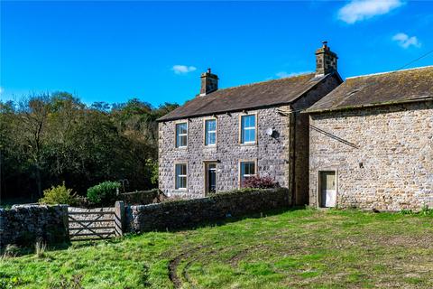 4 bedroom detached house for sale, Catlow Road, Clitheroe BB7