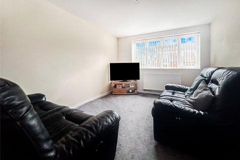 3 bedroom semi-detached house for sale, Church Road, Basildon, Essex, SS14