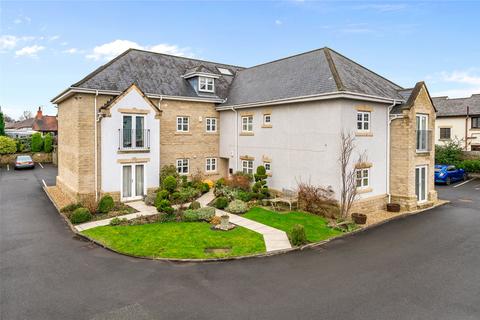 3 bedroom flat for sale, Clitheroe, Lancashire BB7