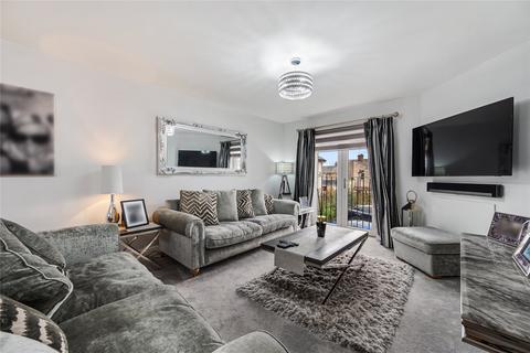 3 bedroom flat for sale, Clitheroe, Lancashire BB7