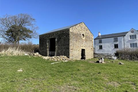 2 bedroom barn conversion for sale, Stoneygate Lane, Ribchester PR3