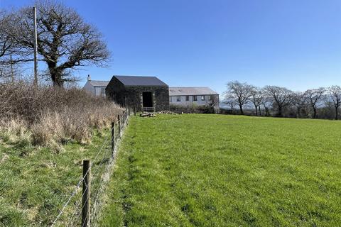 2 bedroom barn conversion for sale, Stoneygate Lane, Ribchester PR3