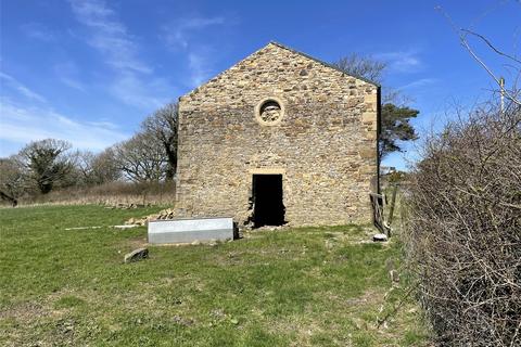 2 bedroom barn conversion for sale, Stoneygate Lane, Ribchester PR3