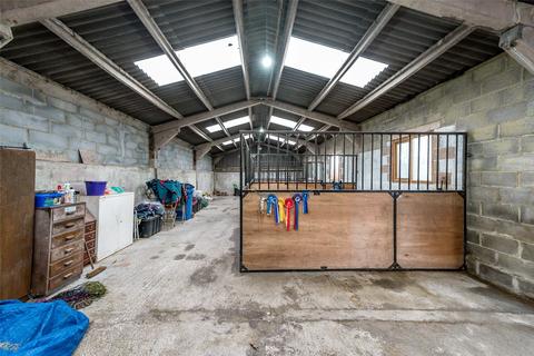 3 bedroom barn conversion for sale, Settle, North Yorkshire BD24