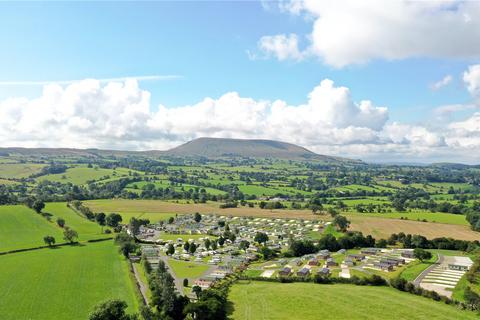 2 bedroom detached house for sale, Hardacre Lane, Clitheroe BB7