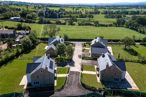 5 bedroom detached house for sale, Horns Lane, Preston PR3