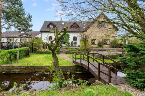 4 bedroom detached house for sale, Quernmore, Lancashire LA2