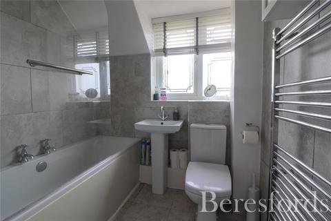 2 bedroom end of terrace house for sale, Morris Avenue, Billericay, CM11