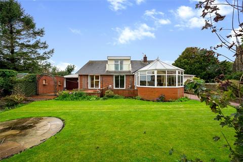 4 bedroom bungalow for sale, Hallows Close, Preston PR3