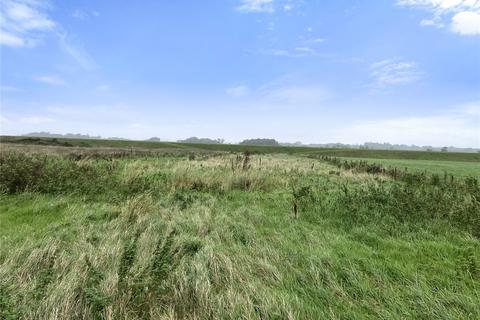 Land for sale - Cockerham, Lancaster LA2