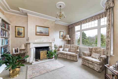 4 bedroom semi-detached house for sale, Pool Bank New Road, Pool in Wharfedale, Otley, West Yorkshire, LS21