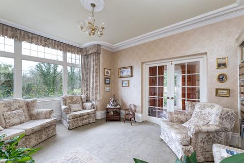 4 bedroom semi-detached house for sale, Pool Bank New Road, Pool in Wharfedale, Otley, West Yorkshire, LS21