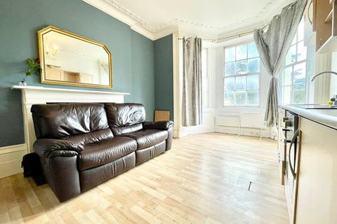 1 bedroom apartment to rent, Castle Hill, Reading, Berkshire, RG1