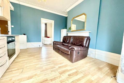 1 bedroom apartment to rent, Castle Hill, Reading, Berkshire, RG1