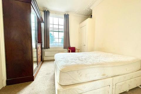 1 bedroom apartment to rent, Castle Hill, Reading, Berkshire, RG1