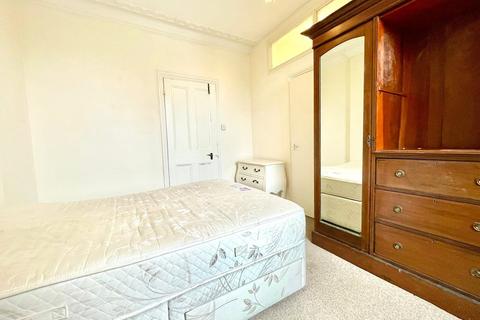 1 bedroom apartment to rent, Castle Hill, Reading, Berkshire, RG1