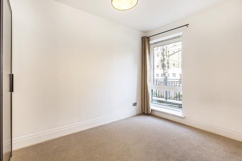 2 bedroom flat for sale, Beckford Close, Kensington, London