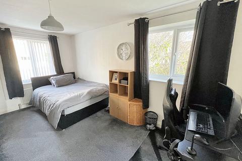 3 bedroom bungalow for sale, Stapleton Street, Norton, Stockton-on-Tees, Durham, TS20 1NP