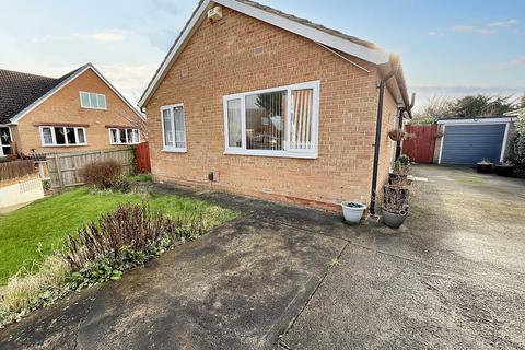 3 bedroom bungalow for sale, Stapleton Street, Norton, Stockton-on-Tees, Durham, TS20 1NP