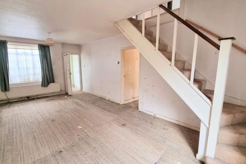 3 bedroom semi-detached house for sale - William Allen Lane, Lindfield, RH16