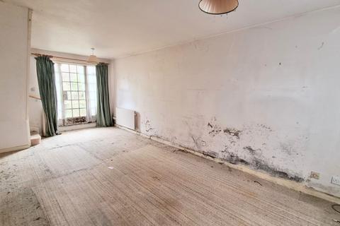 3 bedroom semi-detached house for sale - William Allen Lane, Lindfield, RH16