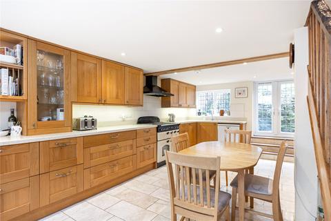 2, Home Cottages Bunch Lane, Haslemere, GU27 1AJ