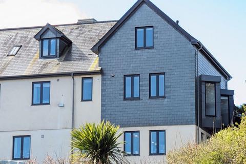 2 bedroom flat for sale, Harrowbeer Mews, Yelverton, PL20 6WE