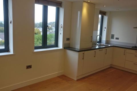 2 bedroom flat for sale, Harrowbeer Mews, Yelverton, PL20 6WE