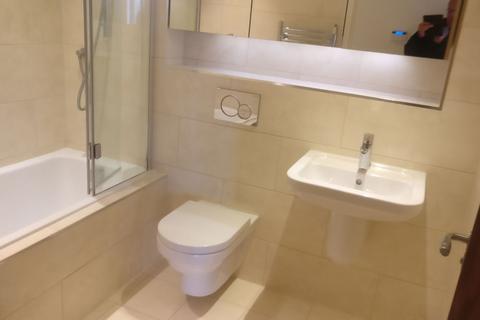 2 bedroom flat for sale, Harrowbeer Mews, Yelverton, PL20 6WE