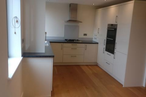 undefined, Harrowbeer Mews, Yelverton, PL20 6WE
