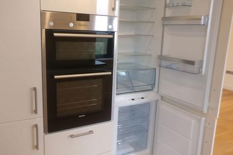 undefined, Harrowbeer Mews, Yelverton, PL20 6WE