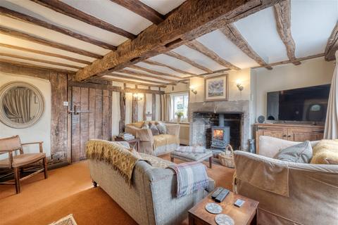 8 High Street, Feckenham, Redditch, B96 6HS