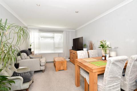 2 bedroom ground floor flat for sale, Levett Road, Leatherhead, Surrey