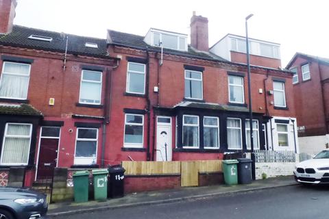 2 bedroom terraced house for sale, Henley Crescent, Leeds LS13