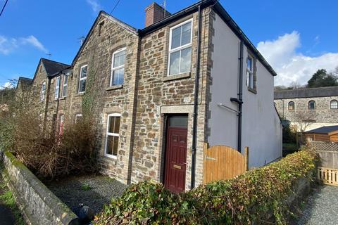 Parkwood Road, Tavistock, PL19 0HH