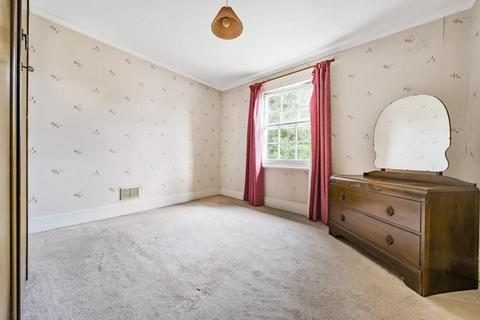 3 bedroom detached house for sale, Kingsland,  Herefordshire,  HR6