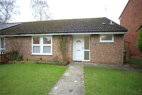 undefined, Grasmere Road, Cheltenham, Gloucestershire, GL51