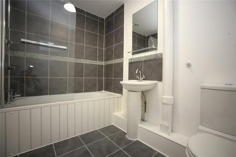 undefined, Grasmere Road, Cheltenham, Gloucestershire, GL51