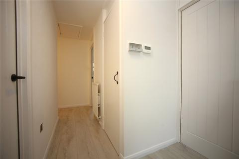 undefined, Grasmere Road, Cheltenham, Gloucestershire, GL51
