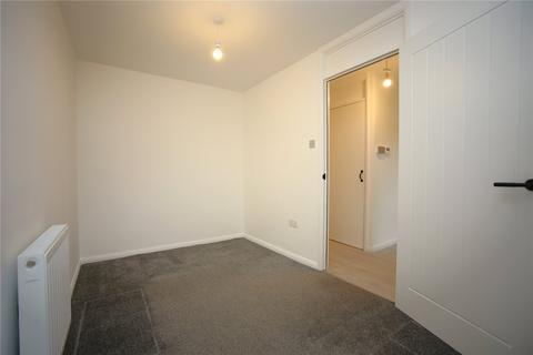 undefined, Grasmere Road, Cheltenham, Gloucestershire, GL51