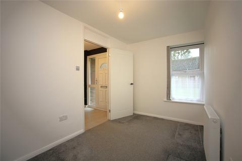 undefined, Grasmere Road, Cheltenham, Gloucestershire, GL51