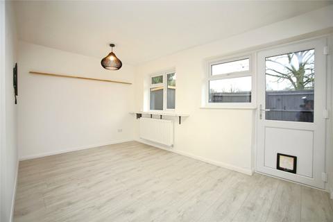 3 bedroom bungalow to rent, Grasmere Road, Cheltenham, Gloucestershire, GL51