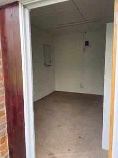 Office to rent - Sloop Lane, Haywards Heath