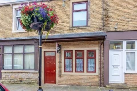 3 bedroom terraced house to rent - Victoria Road, Earby, BB18