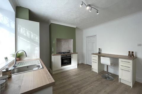 2 bedroom semi-detached house for sale, Heywood Street, Brimington, Chesterfield, Derbyshire, S43