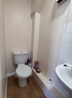 1 bedroom flat to rent, London Road, Sevenoaks TN13