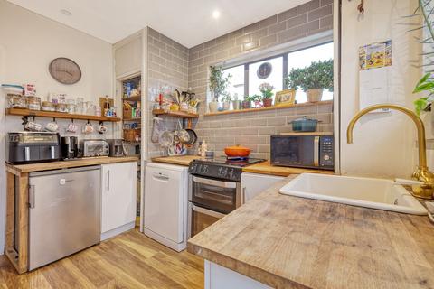 4 Belgrave Road, Eastwood, Leigh-on-sea, SS9 5HE