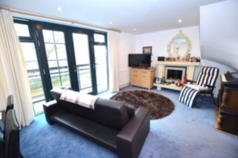 2 bedroom duplex for sale, Brunel Quays Great Western Village, Lostwithiel, Cornwall, PL22