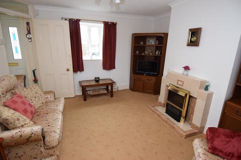 3 bedroom house for sale - London Road, Shrewton, SP3 4DH